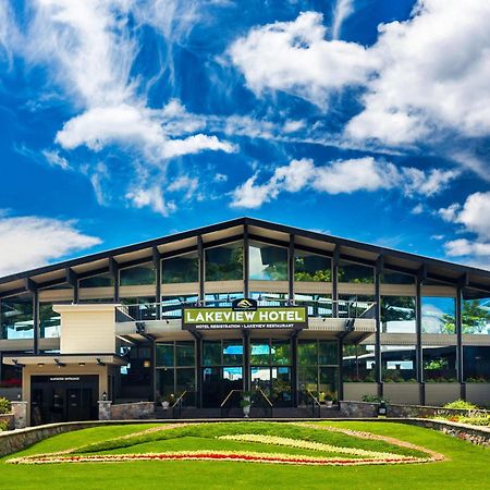 Summit Village Bellaire Экстерьер фото